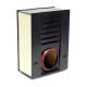 air-filter-95B129620-0