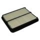 Air Filter 26-0513 For HONDA, CHEVROLET,