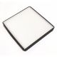ENGINE & CARBON CABIN AIR FILTER FOR 2015-2020 Escalade 2015-19 Suburban & Tahoe