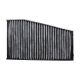 air-filter-96296618-1