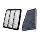 air-filter-96328718-2