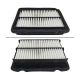 air-filter-96435888-0