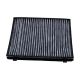 air-filter-96440878-0