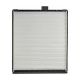 air-filter-96449577-4