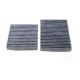 air-filter-964977468-0