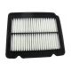 air-filter-96536696-0
