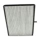air-filter-96554421-0