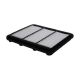 air-filter-96591485-1