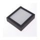 air-filter-96637886-0