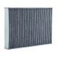 air-filter-96716537-1