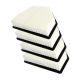 air-filter-96815102-0