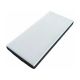 air-filter-96FW-16N619-AB-0