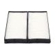 air-filter-97030H1742-0