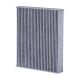 air-filter-97057362300-0