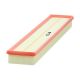 air-filter-971129620-0