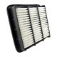 air-filter-97133-0Q000-0