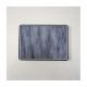 air-filter-97133-1Z000-0