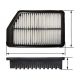 air-filter-97133-2X000-0