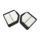 air-filter-97133-3A100-0