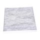 air-filter-97133-3A200-0