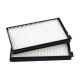 air-filter-97133-4H000-0