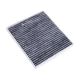 air-filter-97133-C5000-0