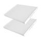 air-filter-971330Q000-0