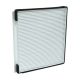 air-filter-971331E000-0
