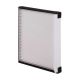 air-filter-971331E100-0