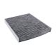 air-filter-971332B005-0