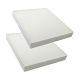 air-filter-971333K000-0