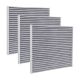 air-filter-971333SAA0-0