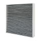 air-filter-97133C5000-0
