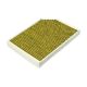 air-filter-971819429-0