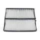 air-filter-97619-3D000-0
