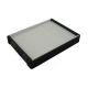 air-filter-9761938000-0