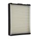 air-filter-9761939100-0