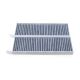 air-filter-9801448180-1