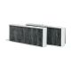 air-filter-9804163380-0