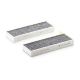 air-filter-9804163480-2