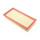 air-filter-9806411580-0