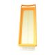 air-filter-9806412780-0