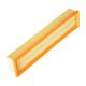 air-filter-9806734380-0