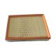 air-filter-9813908880-0