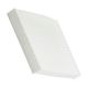 air-filter-98139428-1