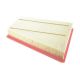 air-filter-982129620A-0