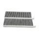 air-filter-9821501880-1