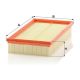 air-filter-98AB9601CB-3