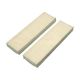 air-filter-99157237100-0