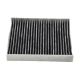 air-filter-99157362300-0